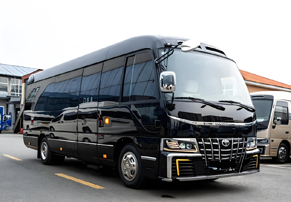 南京七熹租車—商務(wù)出行典范，手續(xù)簡(jiǎn)單，方便快捷！